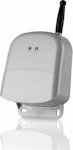 50093662-50093662-41353a1258866bce1d5223fa0d8315a2 Delningsbox DB-50 Gen2 Wiegand