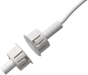 UTC MAGNETKONTAKT DC1380S60 INFÄLLD