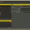 Programvara Styra Multiaccess 8.8