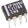RS485-krets (LT1785CN8)