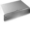 Centralapparat MC1 slav 1-30st