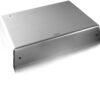 Centralapparat MC1 slav 1-30st