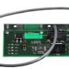 Interface TMI Miele