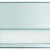Tryckknapp modul 1 singel