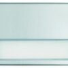 Tryckknapp modul 1 singel