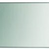 Modul alu V