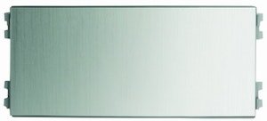 Modul alu V