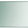 Modul alu V