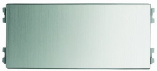 Modul alu V