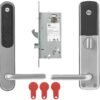50108075-50108075-8be98b9d83e1881468de566541a8b812 Kodlås Doorman Aptus till Styra 3000 kpl