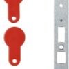 Radiomodulpaket Doorman Styra 3000