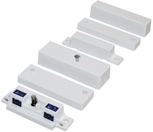 AT MAGNETKONTAKT MC 440 SB