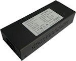 PoE injektor c-50