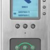 Porttelefon Mifare Ringa 2707