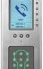 Porttelefon Mifare Ringa 2707