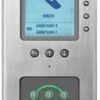 Porttelefon Mifare Ringa 2707