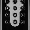 Kortläsare Mifare Öppna 2505 sv