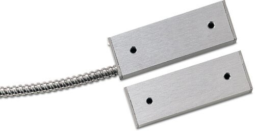 UTC MAGNETKONTAKT DC115