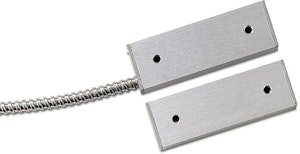 UTC MAGNETKONTAKT DC115