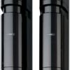 UTC LINJEDETEKTOR PB611