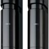 UTC LINJEDETEKTOR PB611