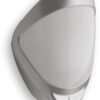 50116137-50116137-41dca9074a65fb1f20ac4181cd5be916 UTC IR-DETEKTOR DDI602-F1 UTOMHUS