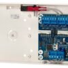 UTC EXPANSIONSKORT ATS1210LE