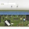 UTC DÖRRCENTRAL ATS1226