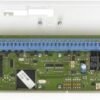 UTC DÖRRCENTRAL ATS1226