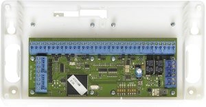 UTC DÖRRCENTRAL ATS1226