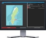 Programvara R-CONTROL