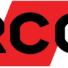 Programvara R-CONTROL