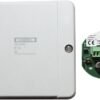 Interface AA A485-DTMF