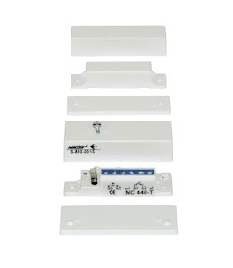 AT MAGNETKONTAKT MC440-T