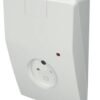AT GLASKROSSDETEKTOR AKUSTISK AD800-AM ANTIMASK
