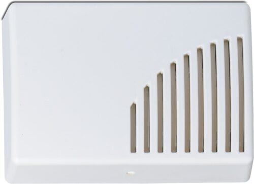CFS SIREN INOMHUS AS210N