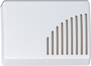 CFS SIREN INOMHUS AS210N