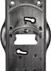 50131322-50131322-6d3cc37dc5912d4d9365f9b76c3ad4c1 Manöverpanel MapR 509 KS PROX/MIF