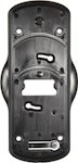 50131322-50131322-6d3cc37dc5912d4d9365f9b76c3ad4c1 Manöverpanel MapR 509 KS PROX/MIF