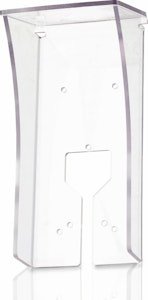 Regnskydd RS-9