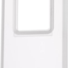 50133657-50133657-b5aee9179f90e9089271fef6b83f0fc3 Skyddsglas 509K