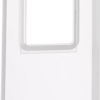 50133657-50133657-b5aee9179f90e9089271fef6b83f0fc3 Skyddsglas 509K