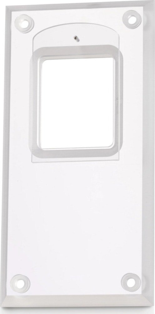 50133657-50133657-b5aee9179f90e9089271fef6b83f0fc3 Skyddsglas 509K