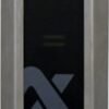Vandalskydd C811