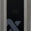 Vandalskydd C811