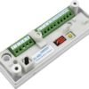 AT GLASKROSSANALYSATOR IU400