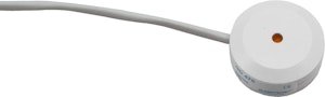 AT GLASKROSSDETEKTOR GD475-10
