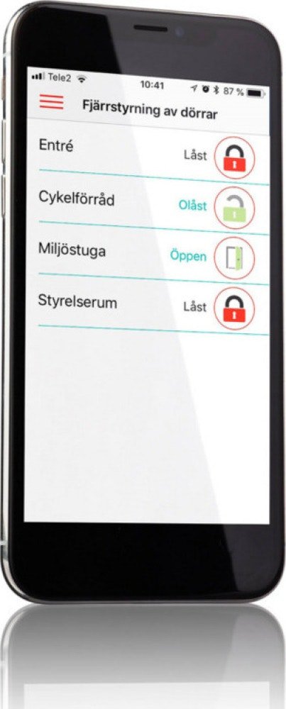 50138813-50138813-a9a9f8a21a00e08a7e1925b22fc386d9 Licens RCO Access dörr