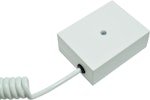 AT KOPPLINGSDOSA MINI RJ 45 SKRUV