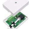 AT KOPPLINGSDOSA MINI RJ 45 SKRUV